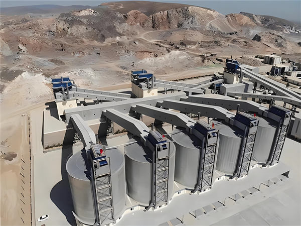 南溪水泥钢板仓